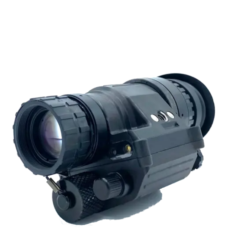 Монокуляр нічного бачення THORSEN PVS14 NVD-G2-1600R